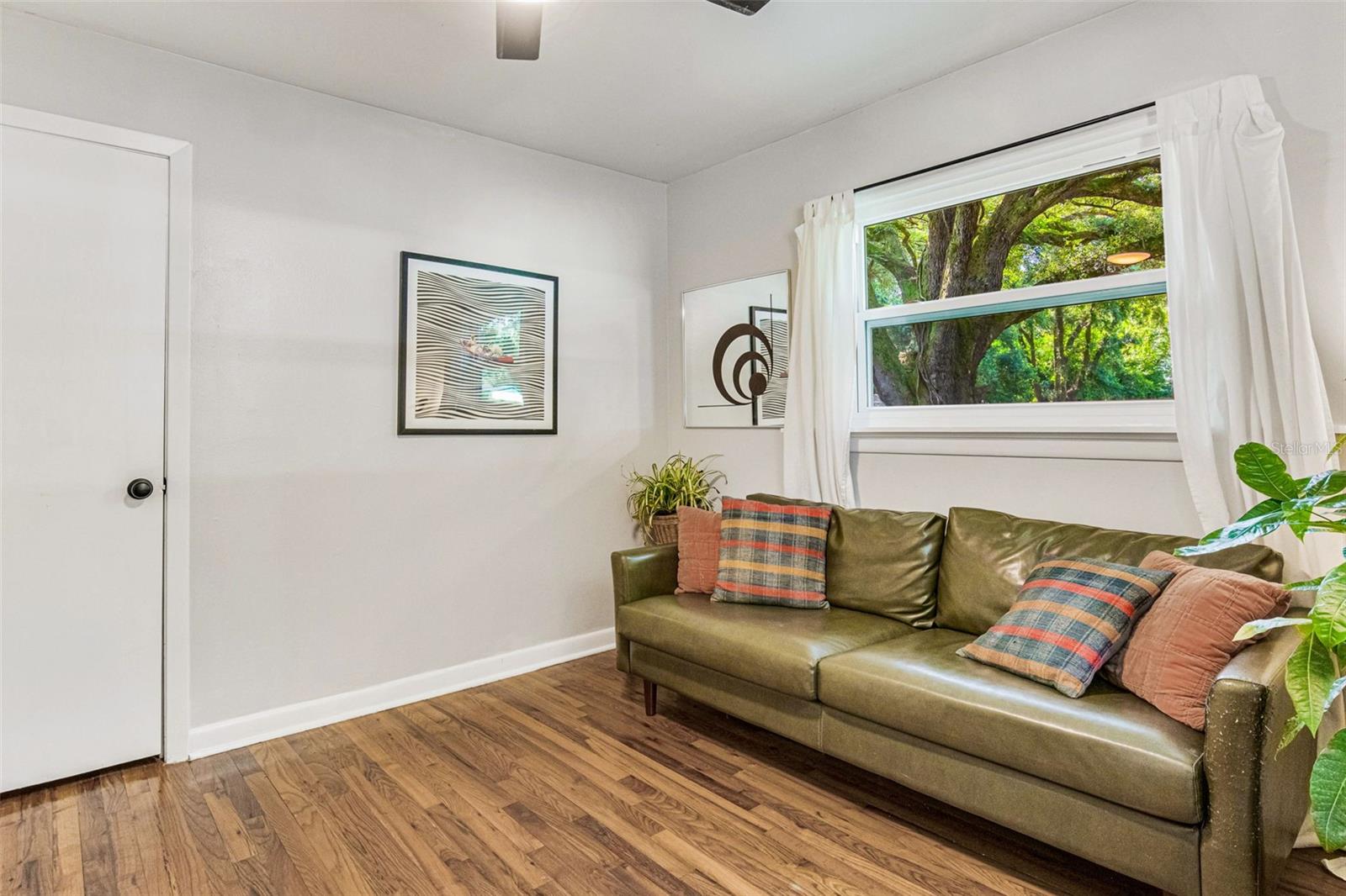 276 ST. AUGUSTINE AVE