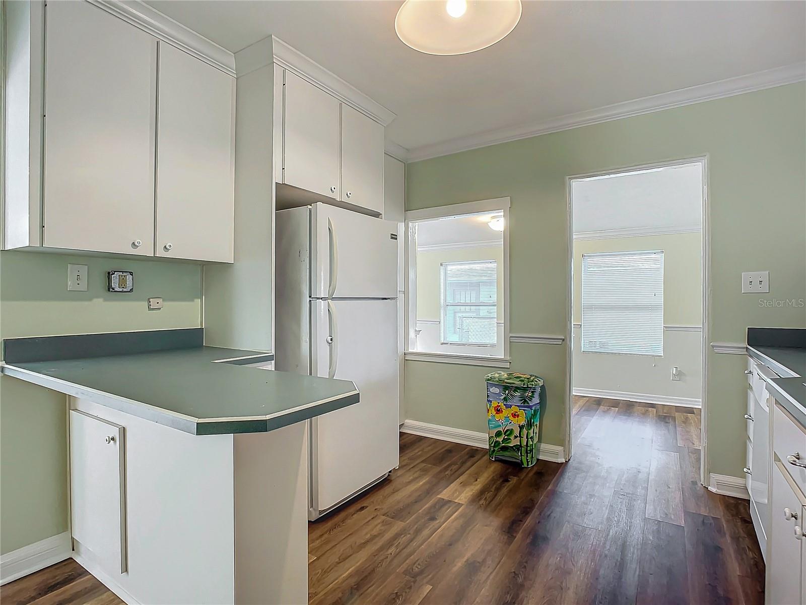 409 N RIDGEWOOD AVE