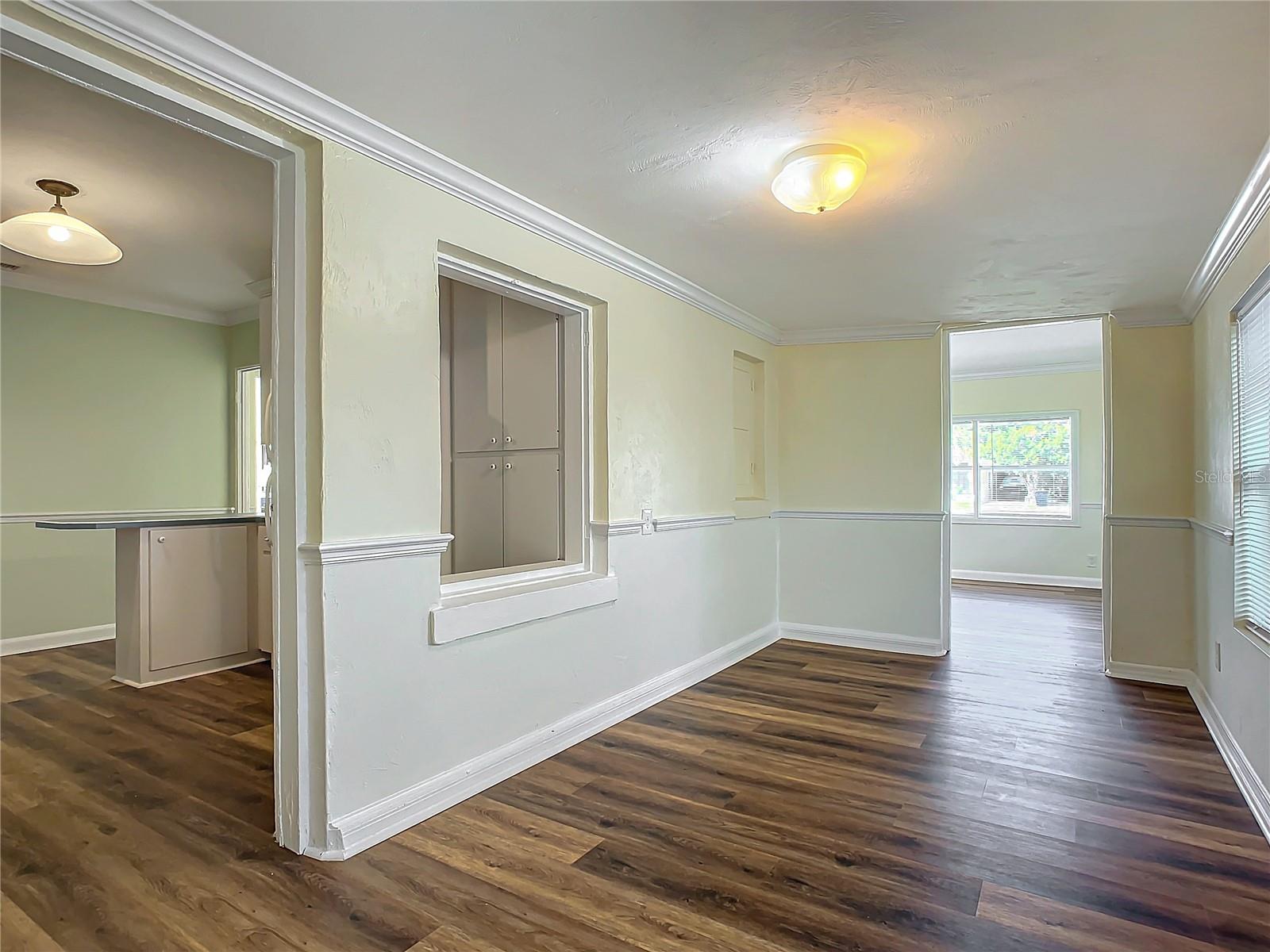 409 N RIDGEWOOD AVE