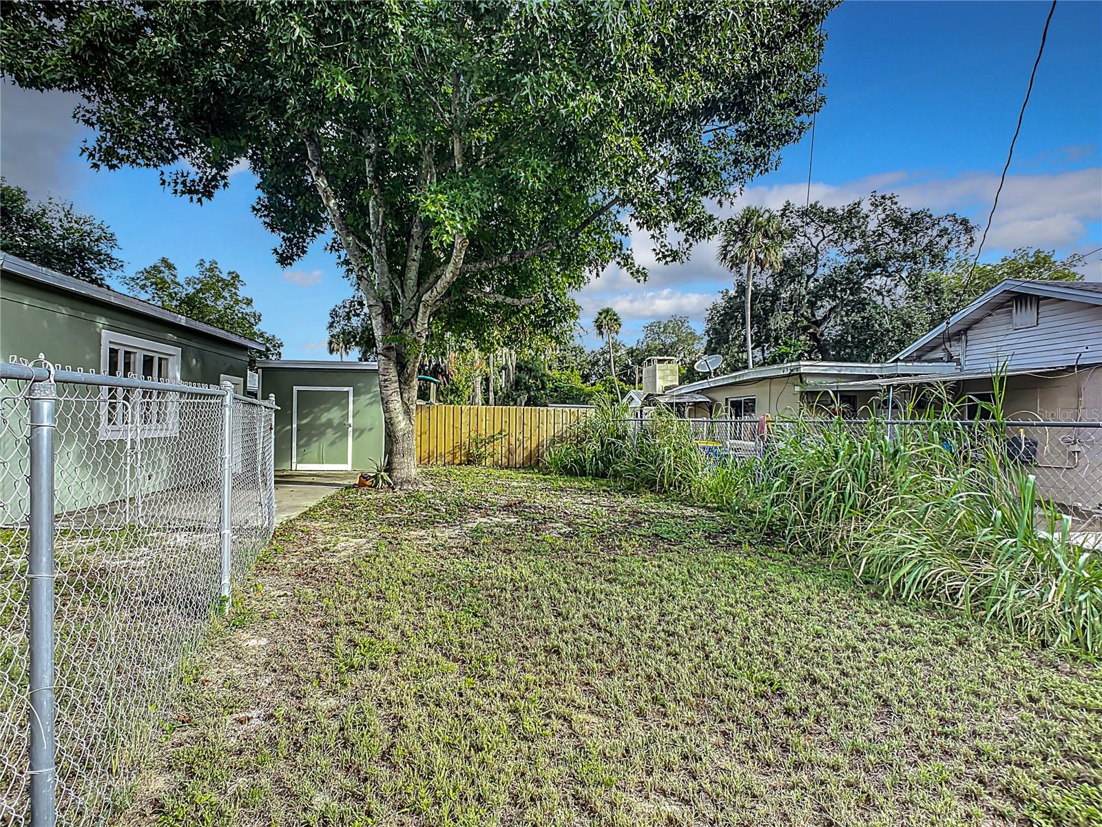 409 N RIDGEWOOD AVE
