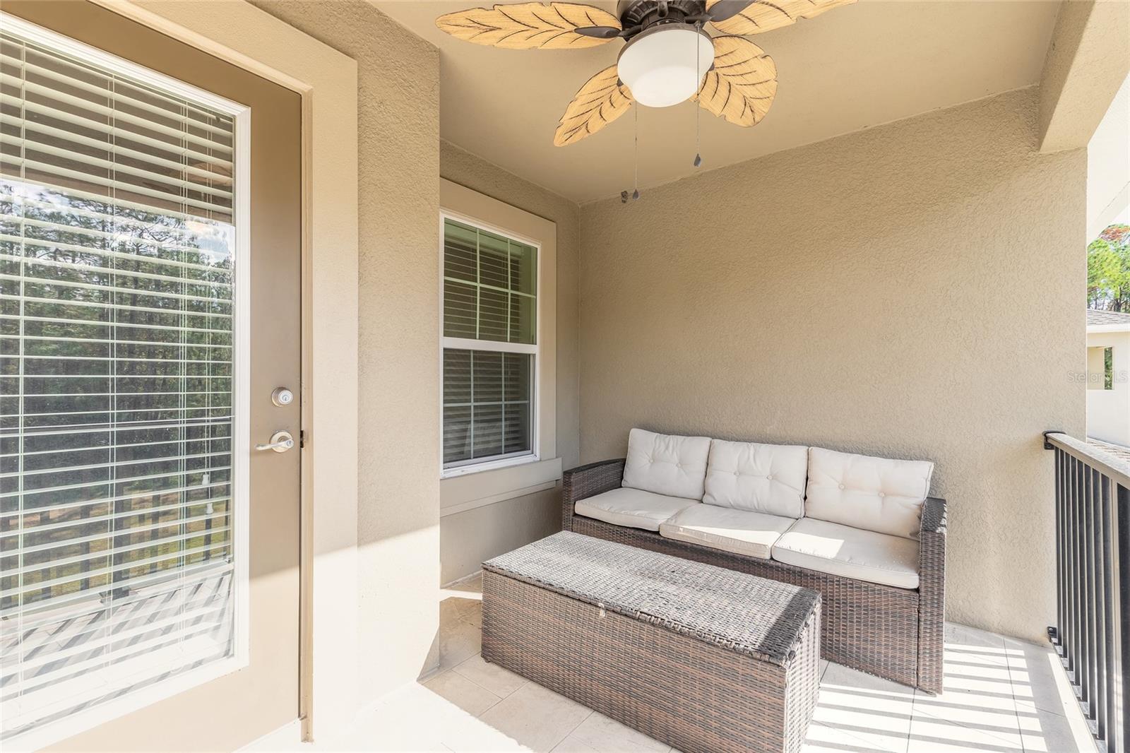 3414 MEDICI BLVD
