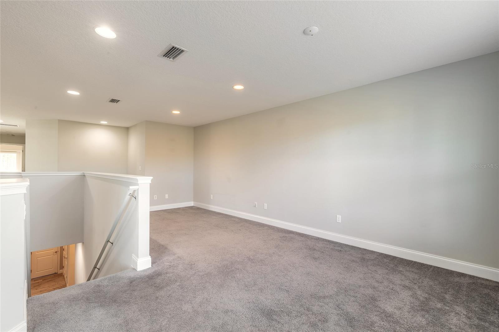 3414 MEDICI BLVD