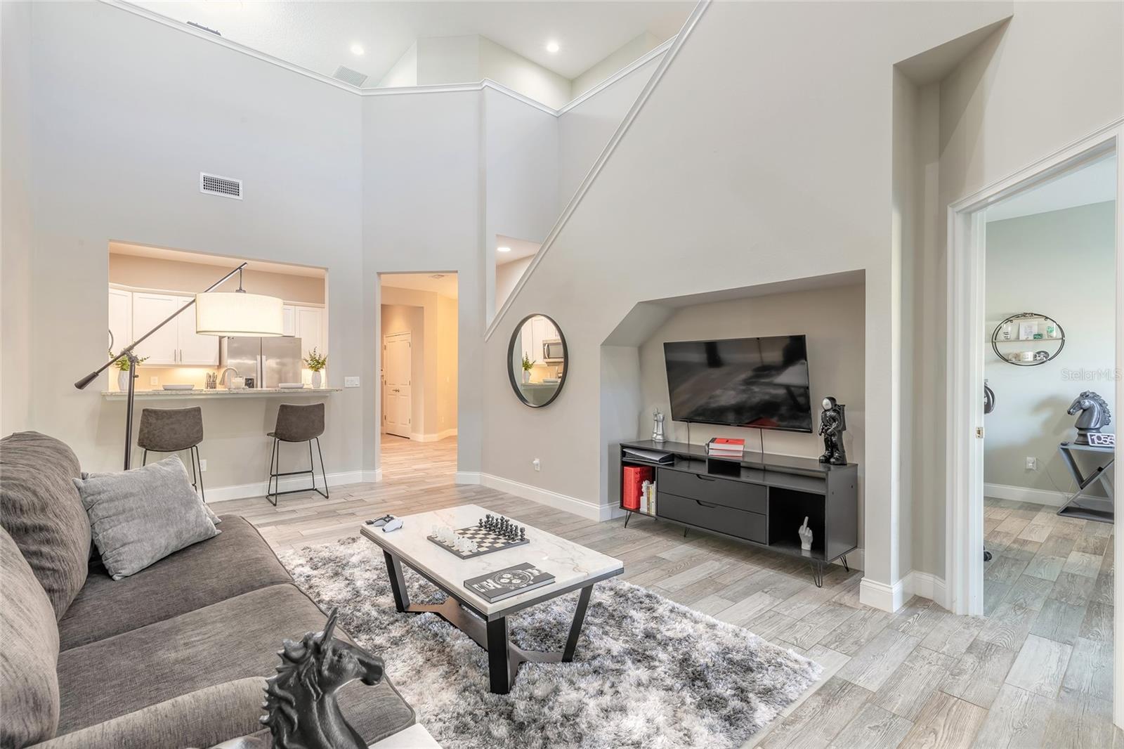 3414 MEDICI BLVD