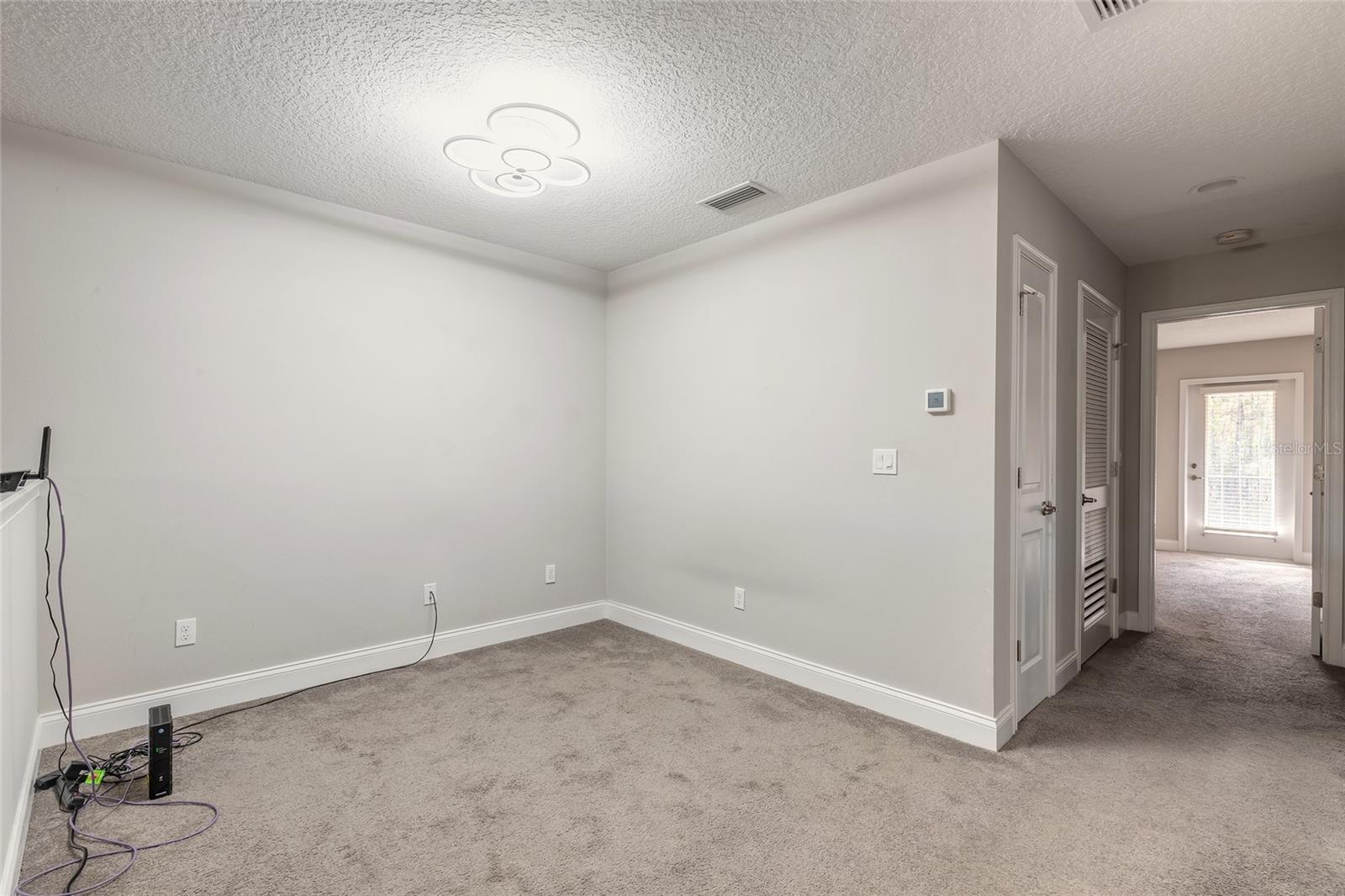 3414 MEDICI BLVD