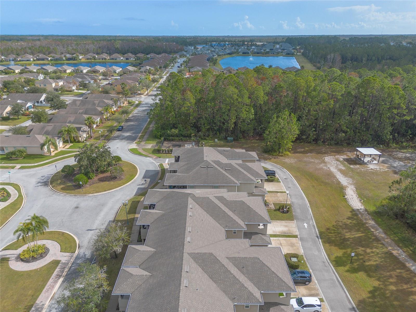 3414 MEDICI BLVD