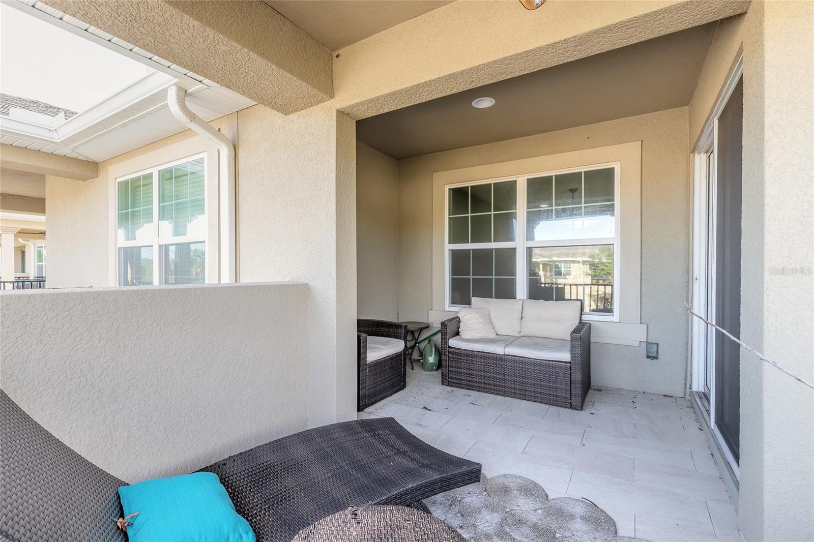 3414 MEDICI BLVD