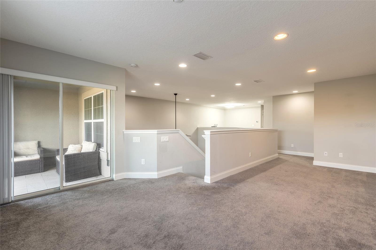 3414 MEDICI BLVD