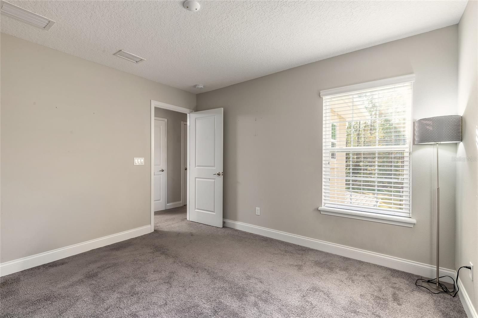 3414 MEDICI BLVD