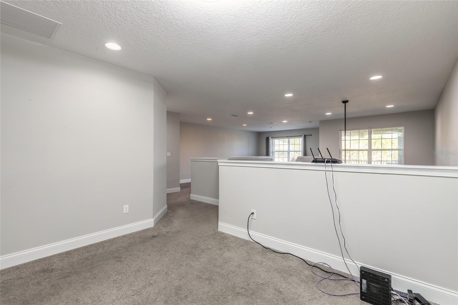 3414 MEDICI BLVD