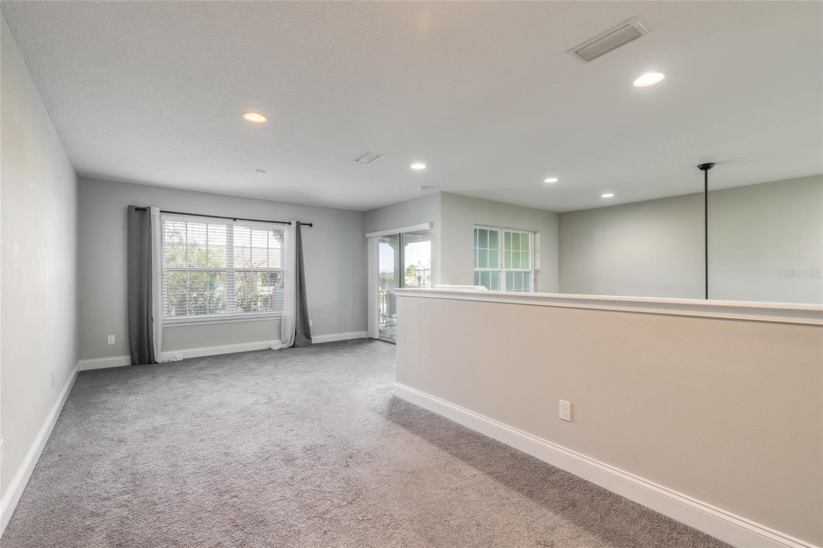 3414 MEDICI BLVD