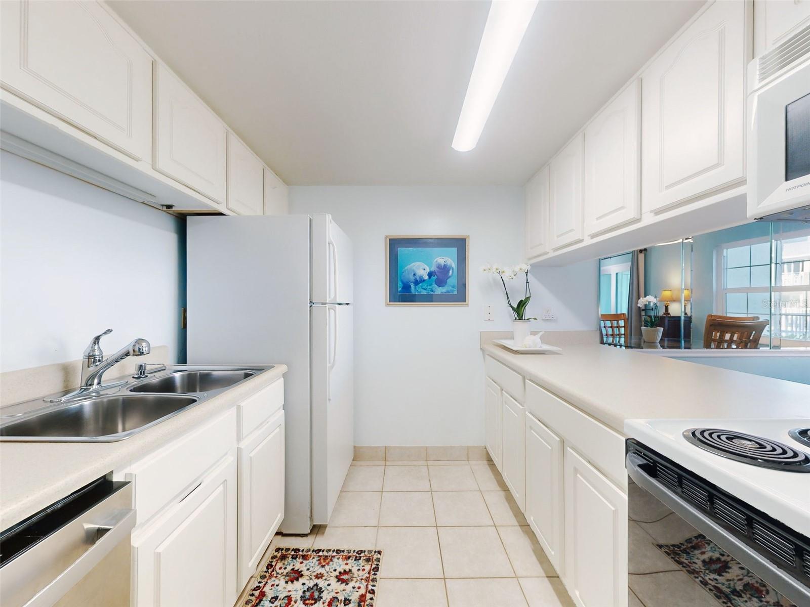 4225 S ATLANTIC AVE #144
