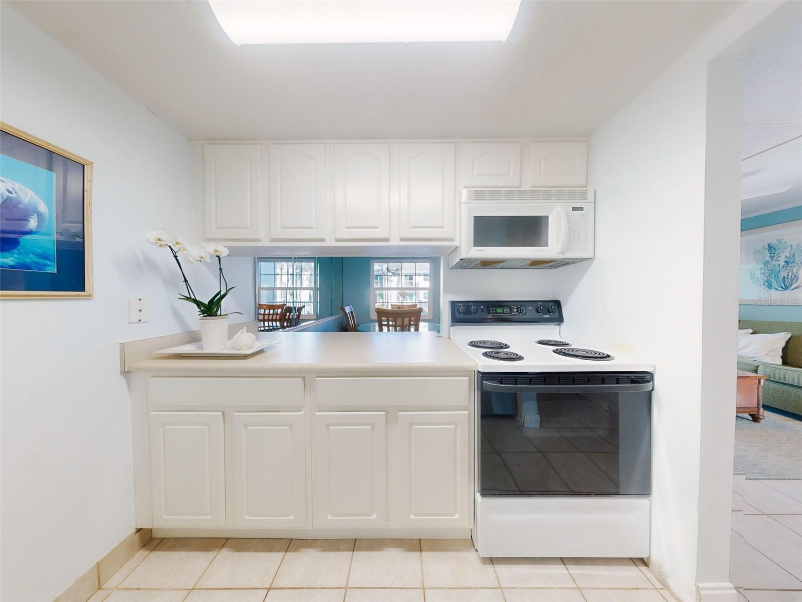 4225 S ATLANTIC AVE #144
