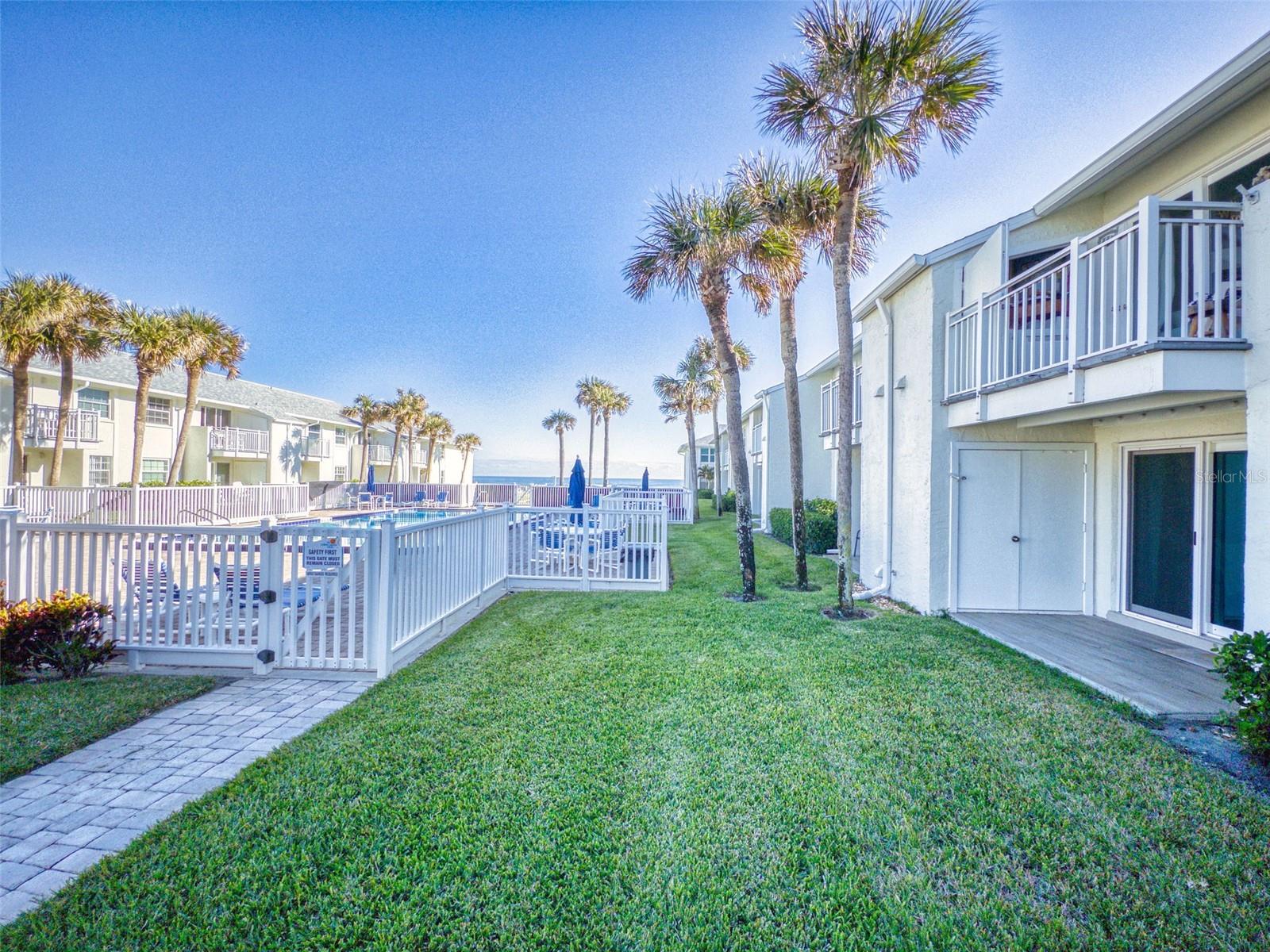 4225 S ATLANTIC AVE #144