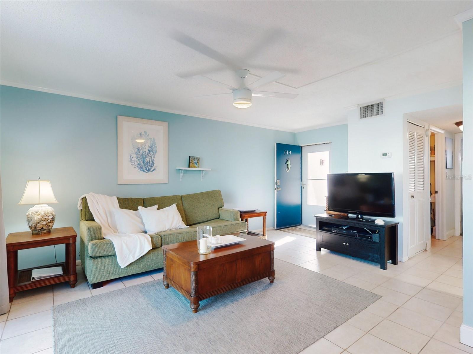 4225 S ATLANTIC AVE #144