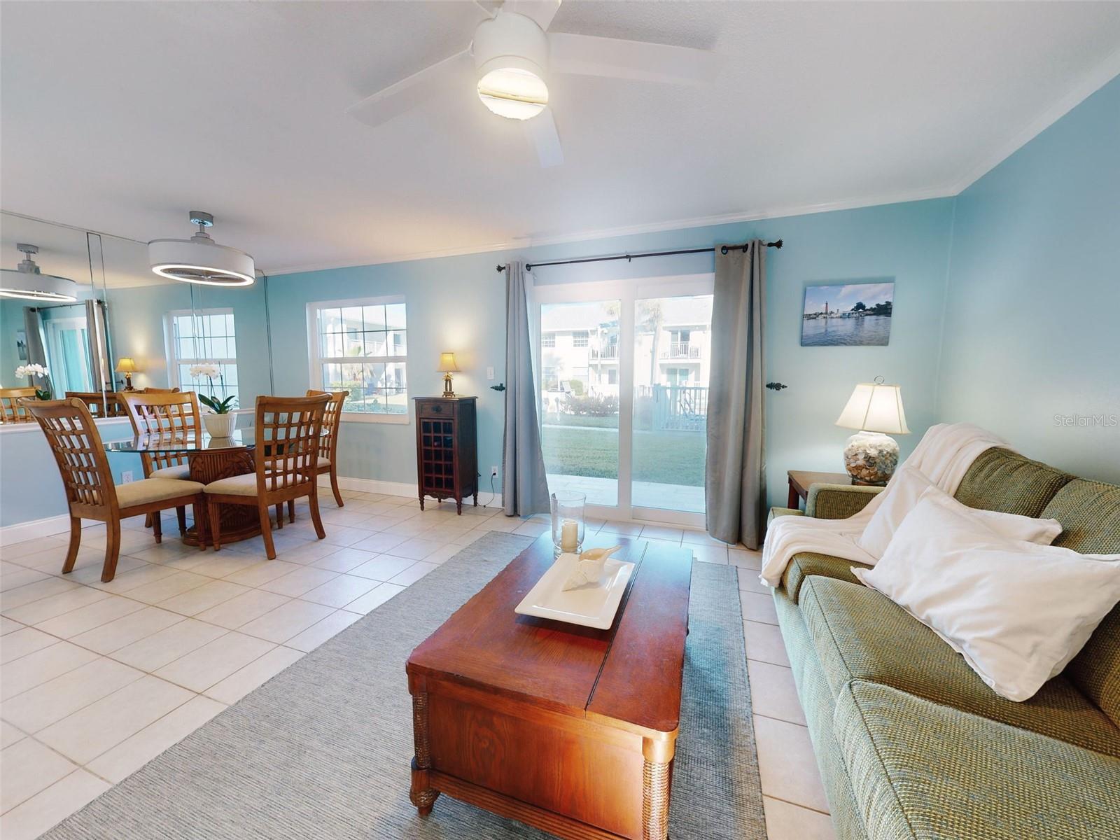 4225 S ATLANTIC AVE #144