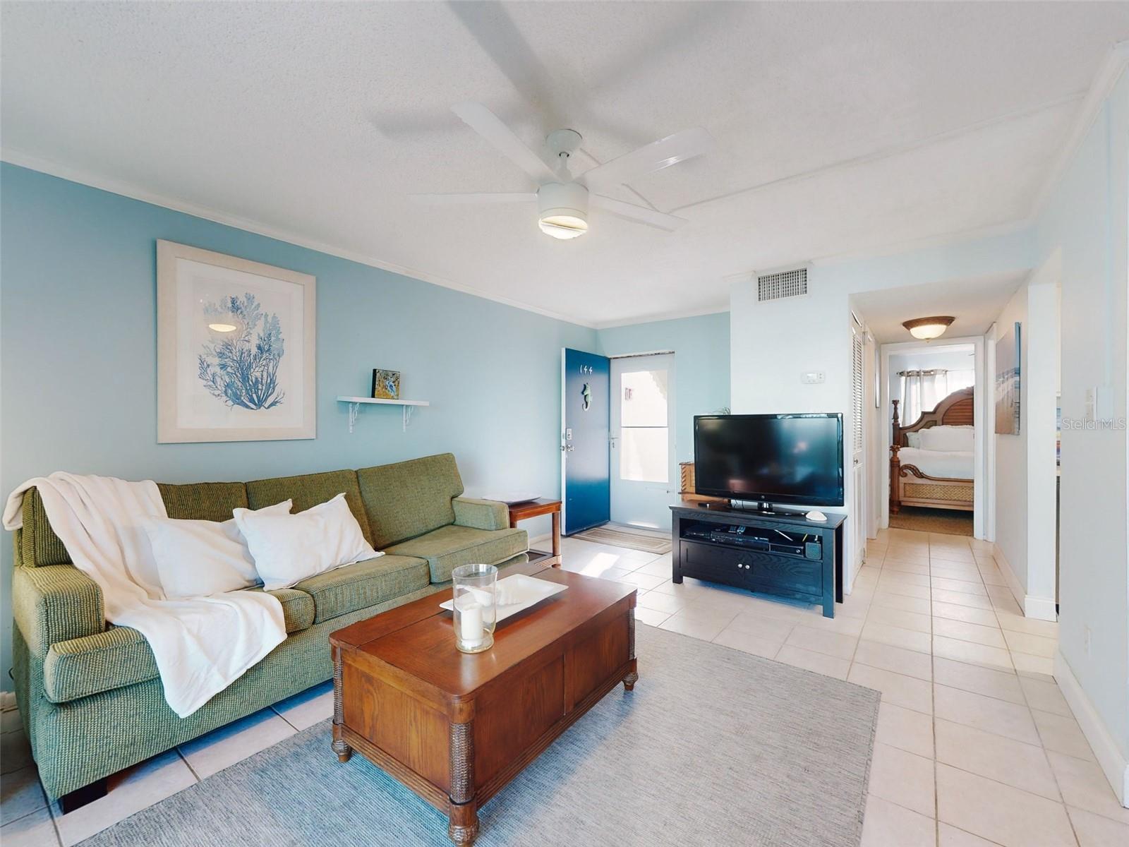 4225 S ATLANTIC AVE #144