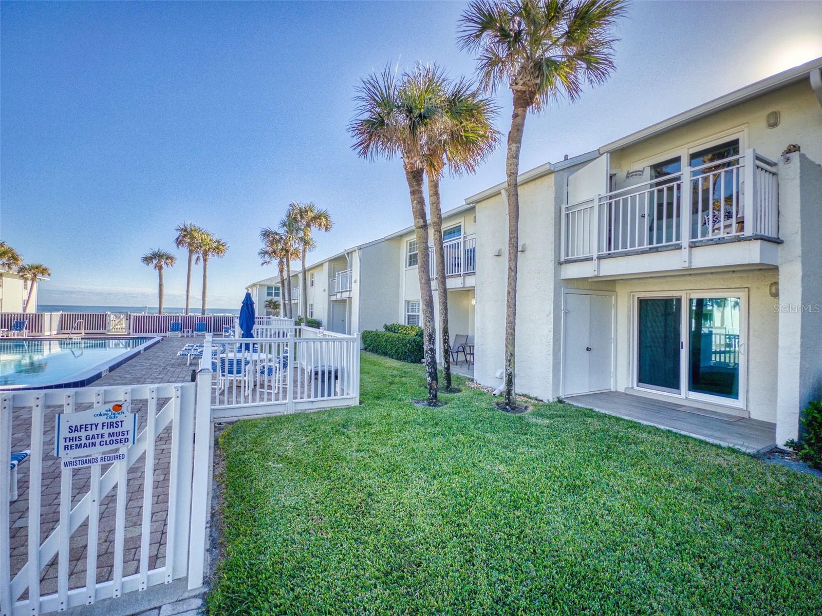 4225 S ATLANTIC AVE #144