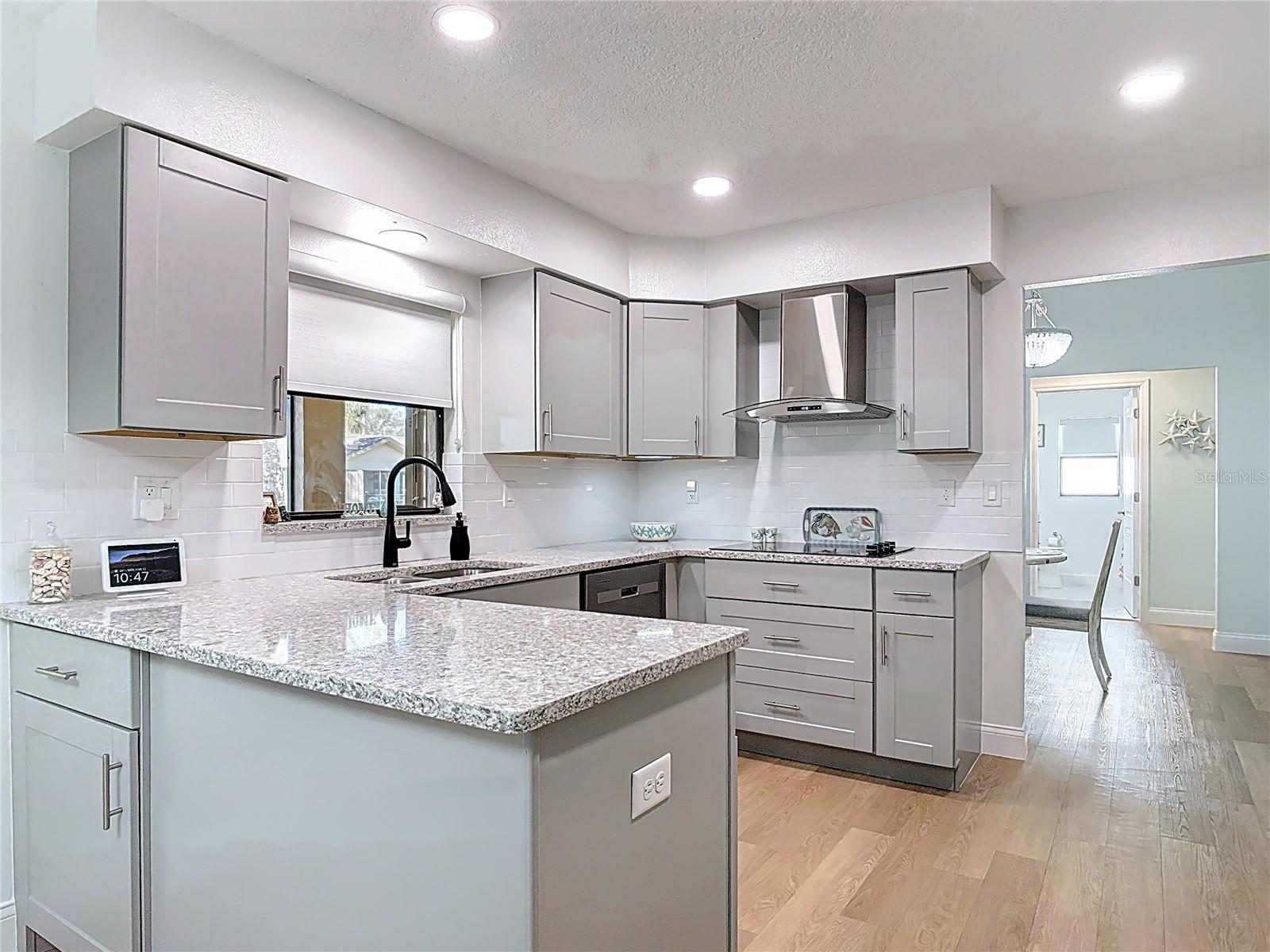 1174 PEACHTREE RD