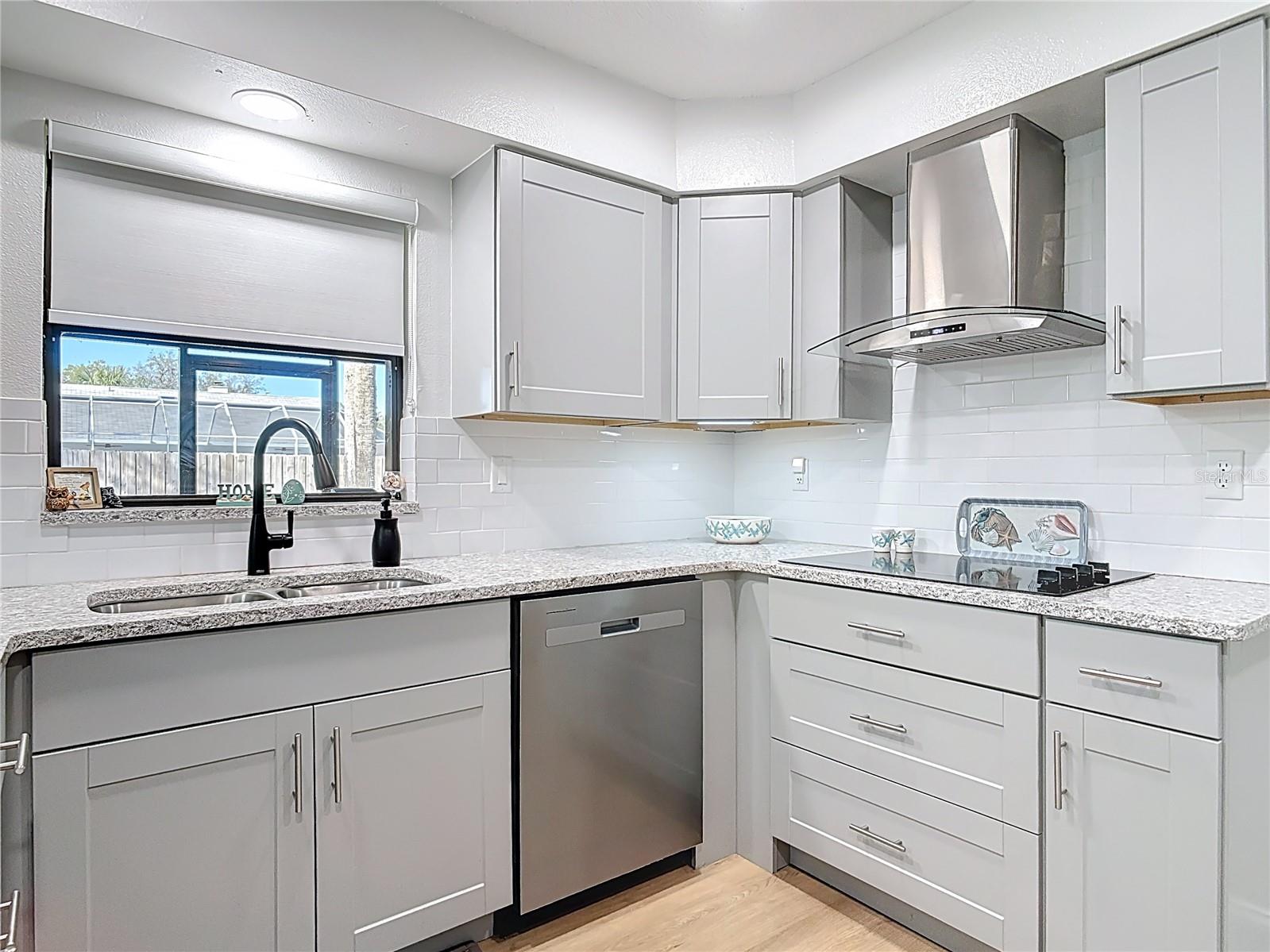 1174 PEACHTREE RD