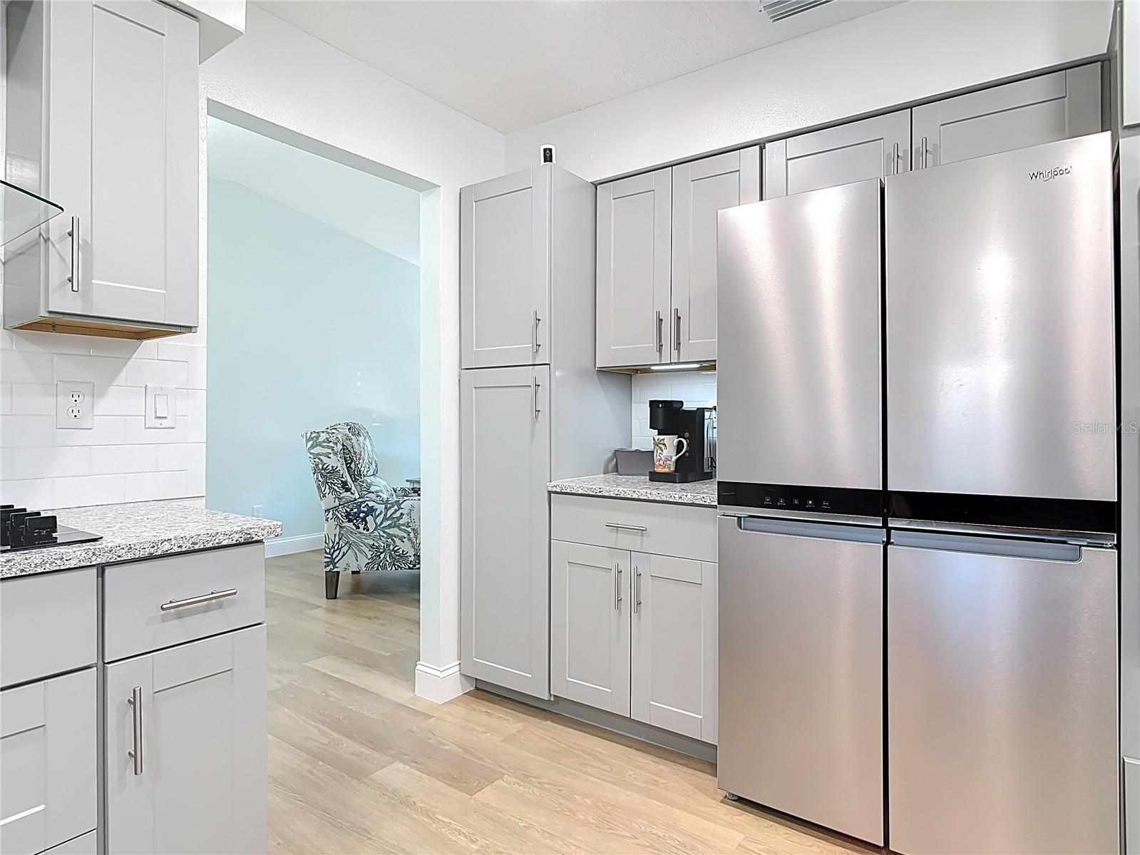 1174 PEACHTREE RD