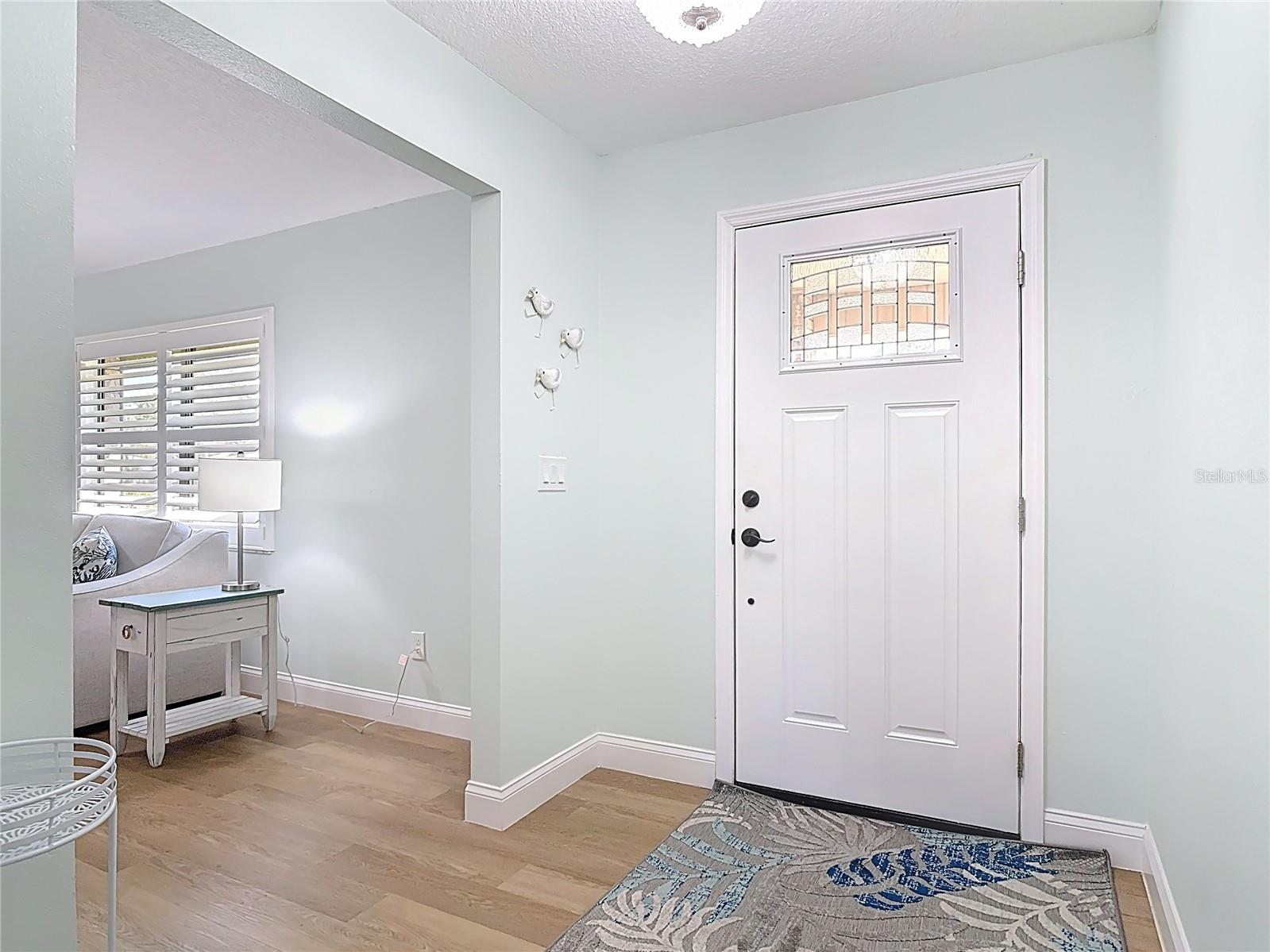 1174 PEACHTREE RD