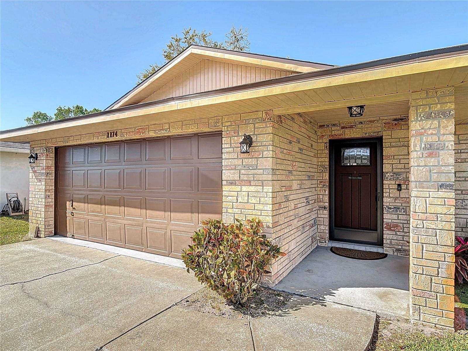 1174 PEACHTREE RD