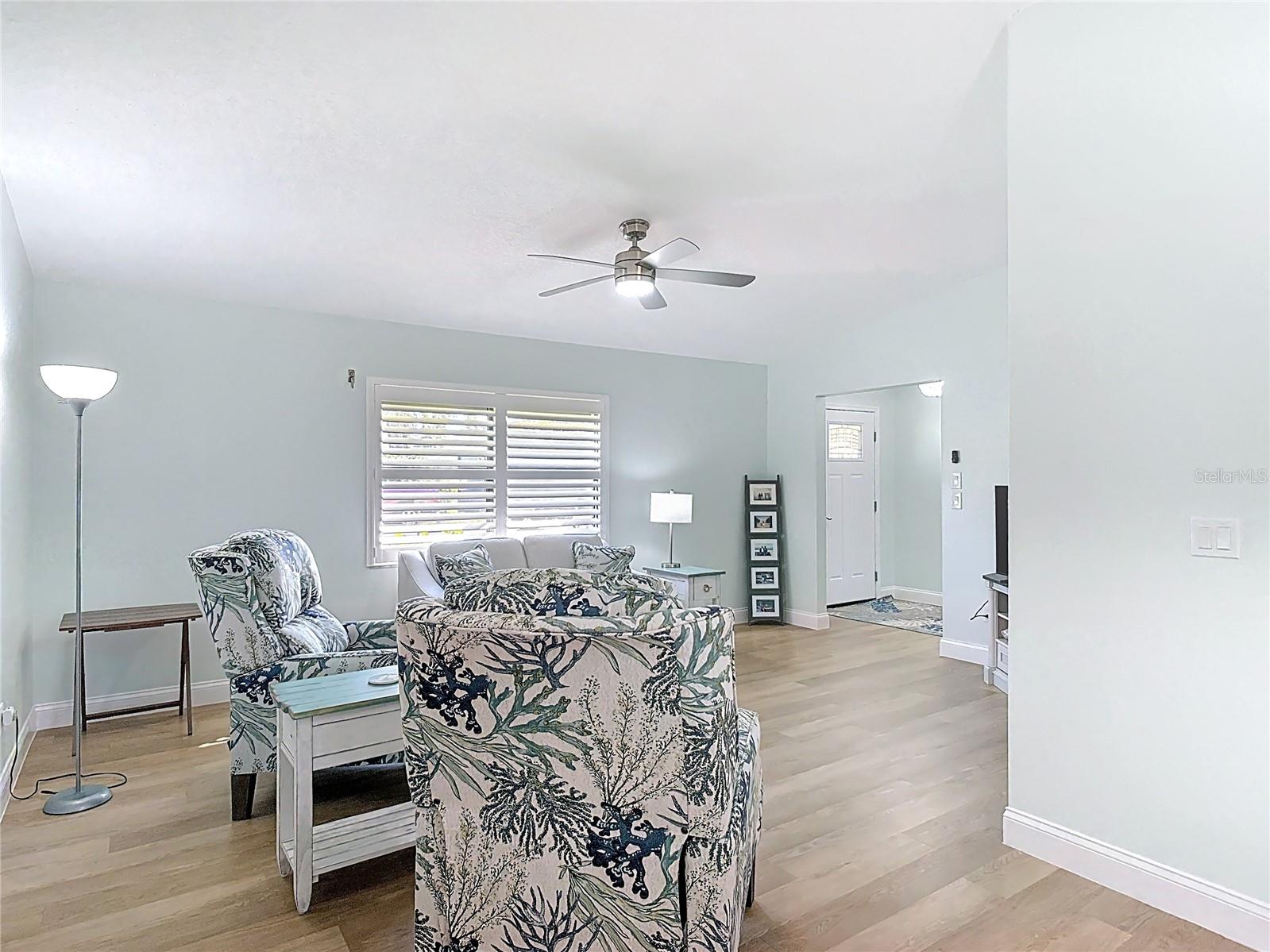 1174 PEACHTREE RD