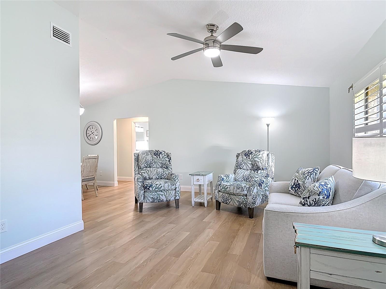 1174 PEACHTREE RD