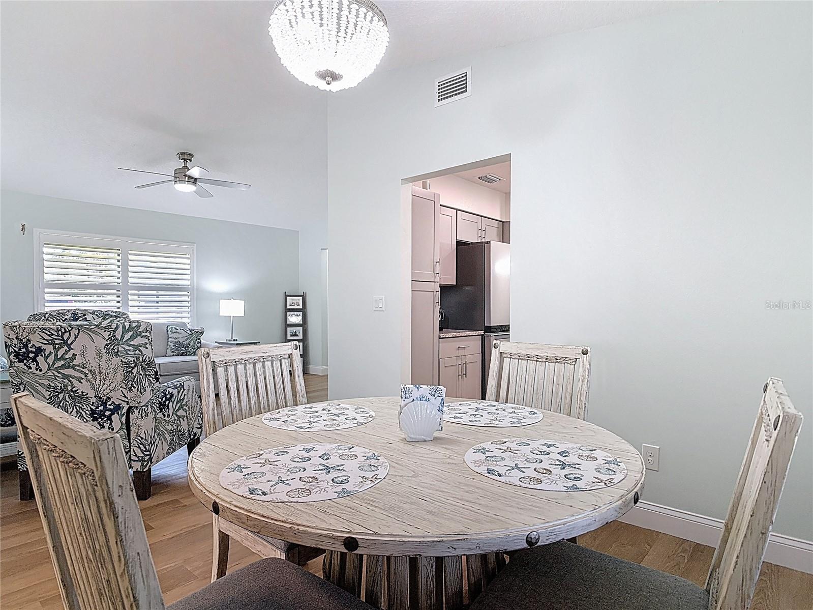 1174 PEACHTREE RD
