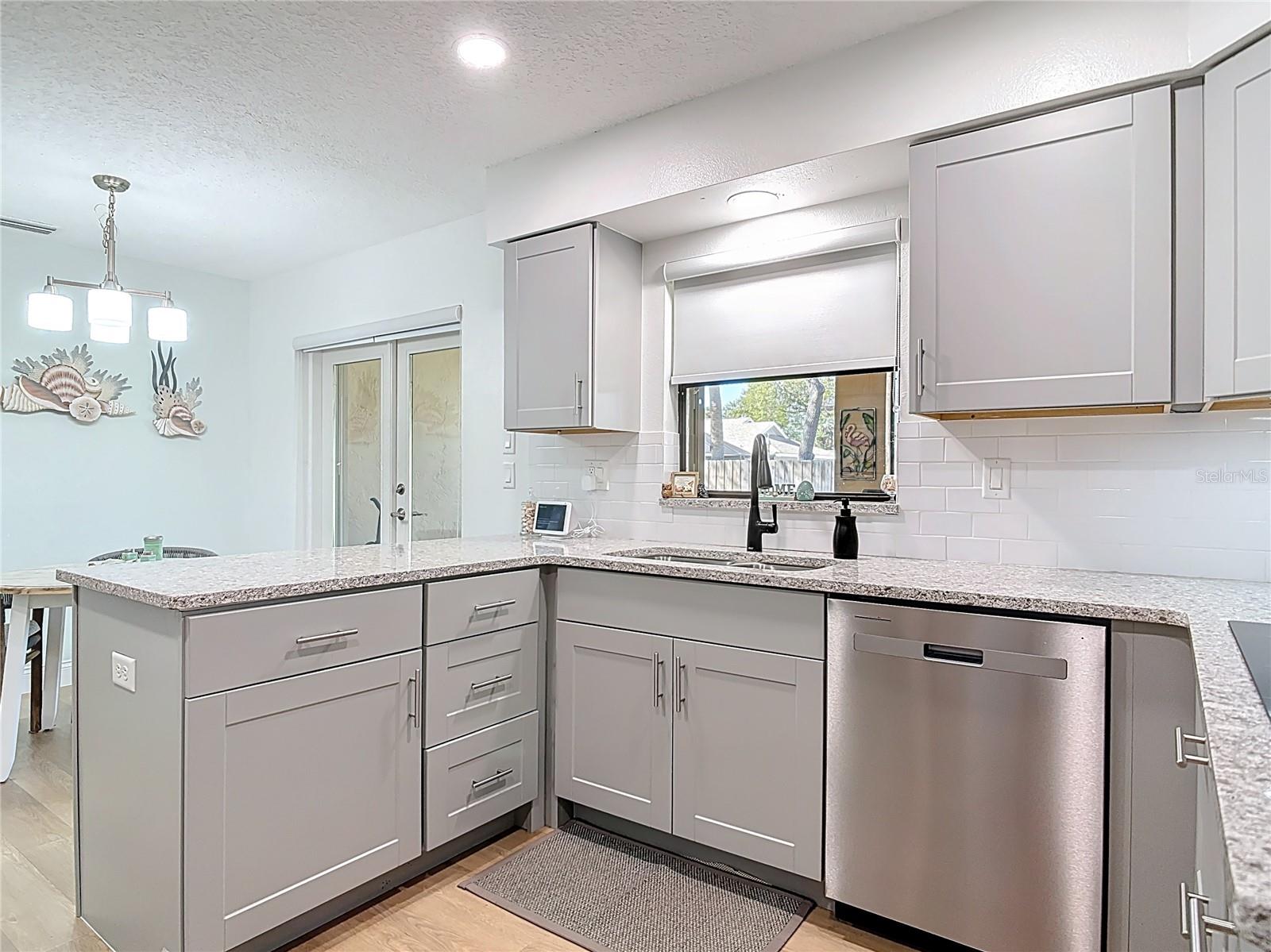 1174 PEACHTREE RD