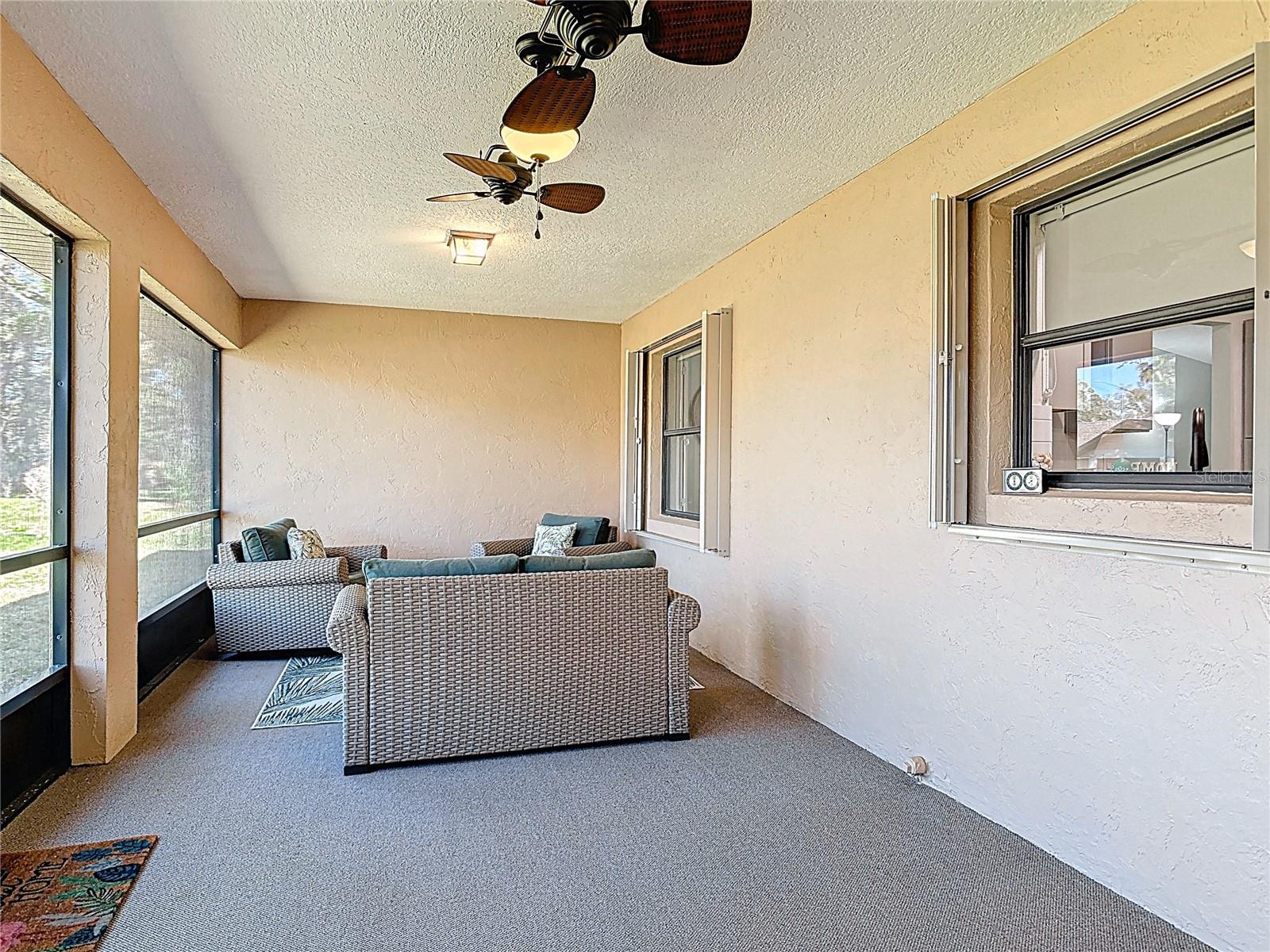 1174 PEACHTREE RD
