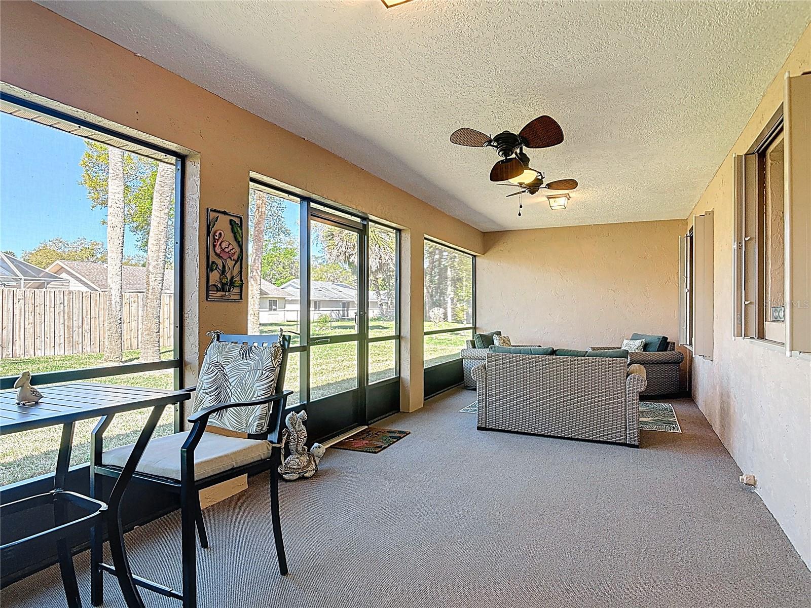 1174 PEACHTREE RD