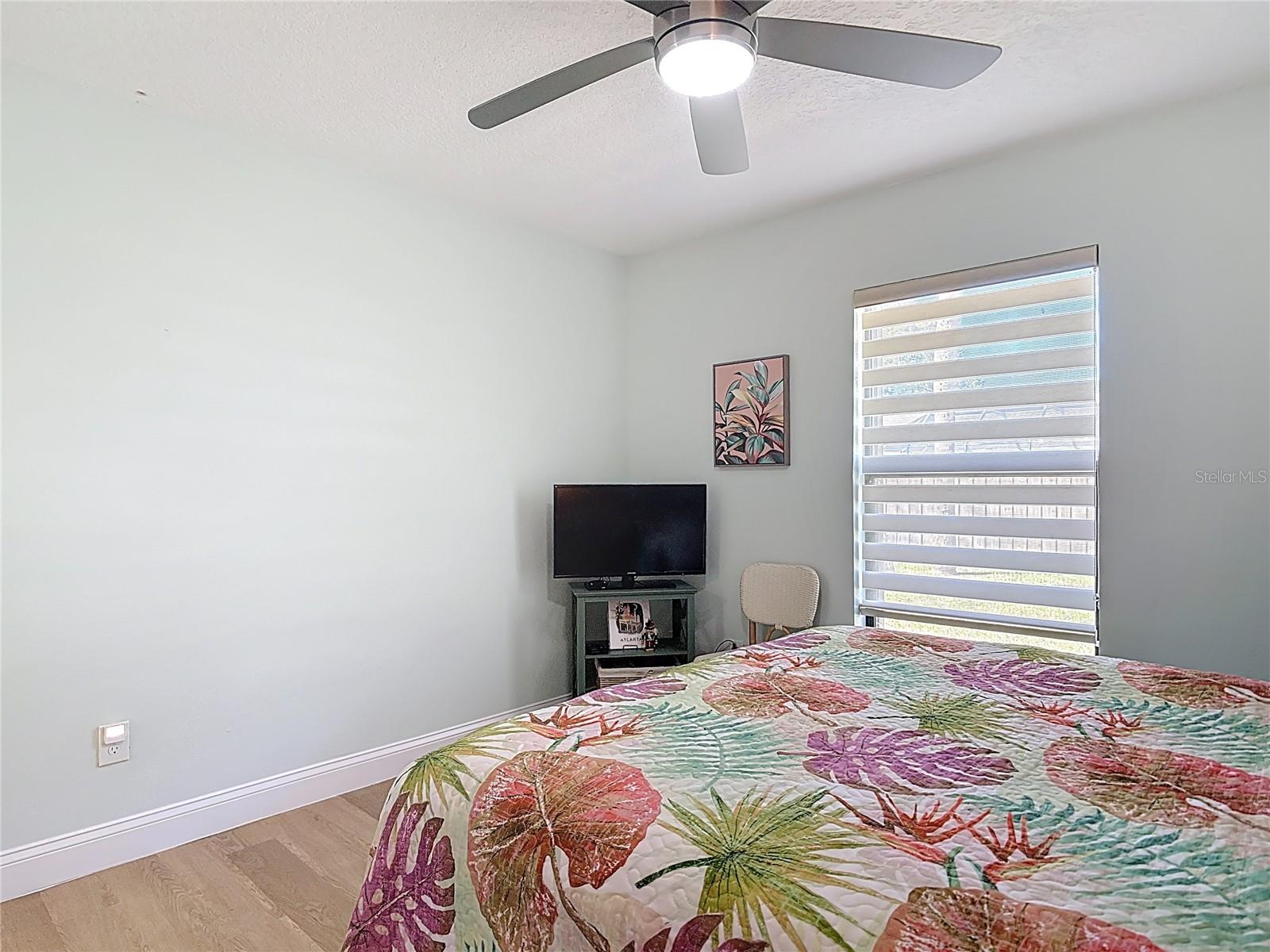 1174 PEACHTREE RD