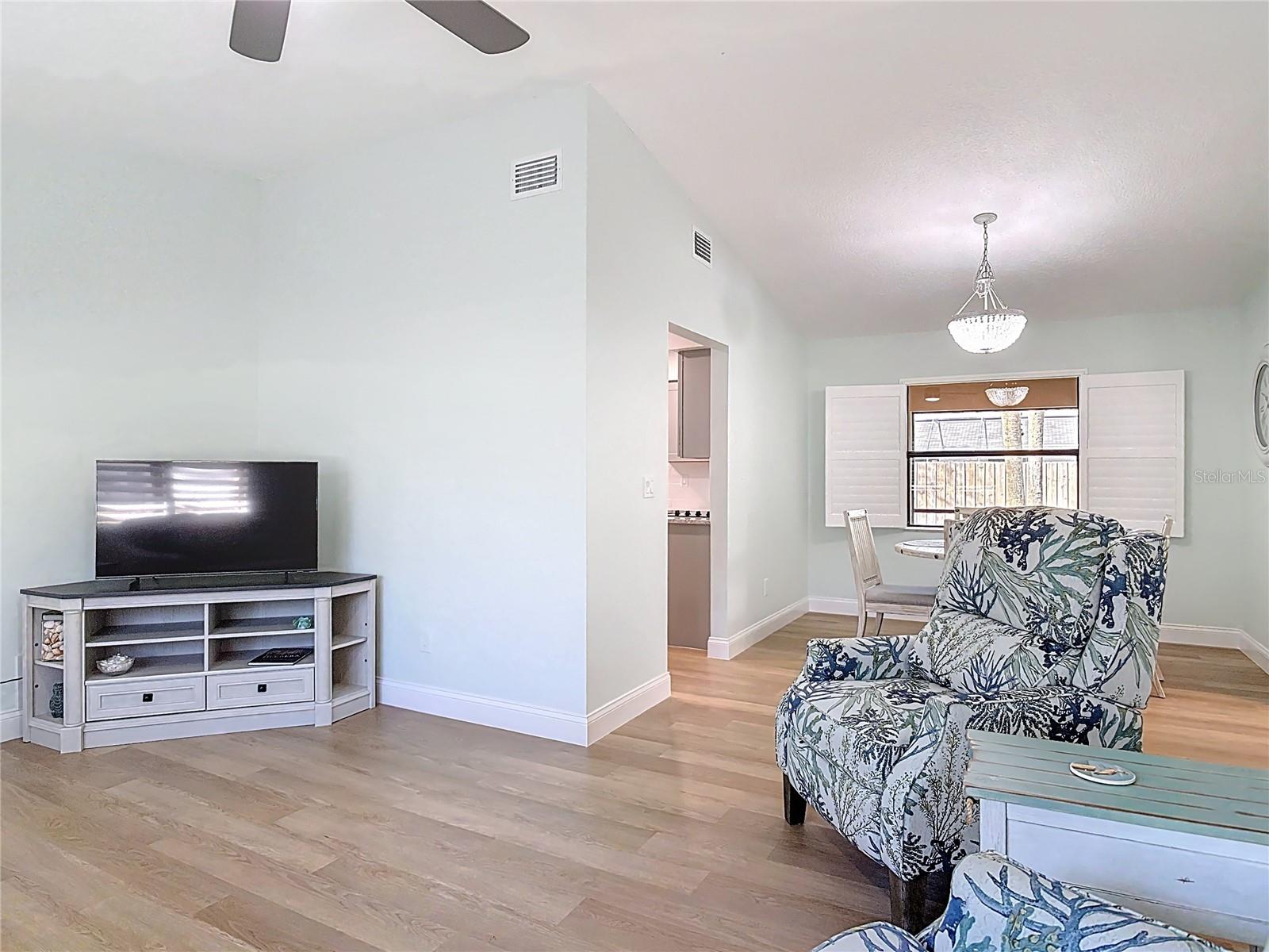 1174 PEACHTREE RD