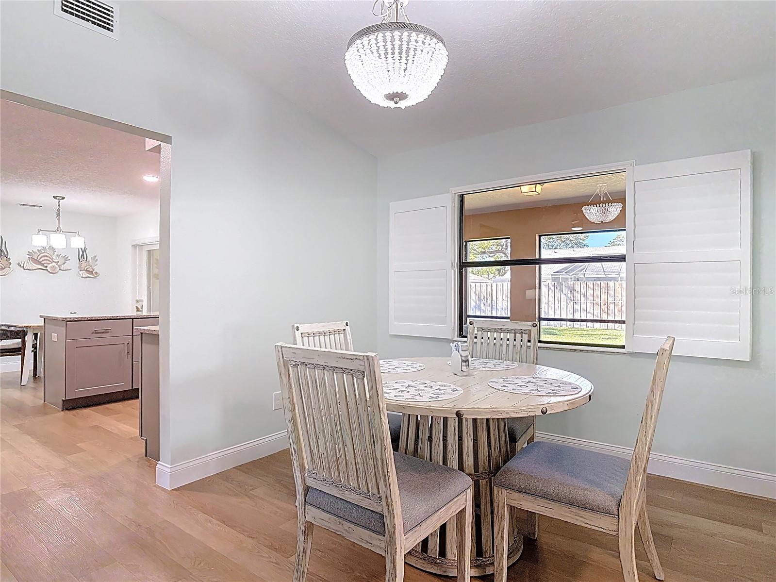 1174 PEACHTREE RD