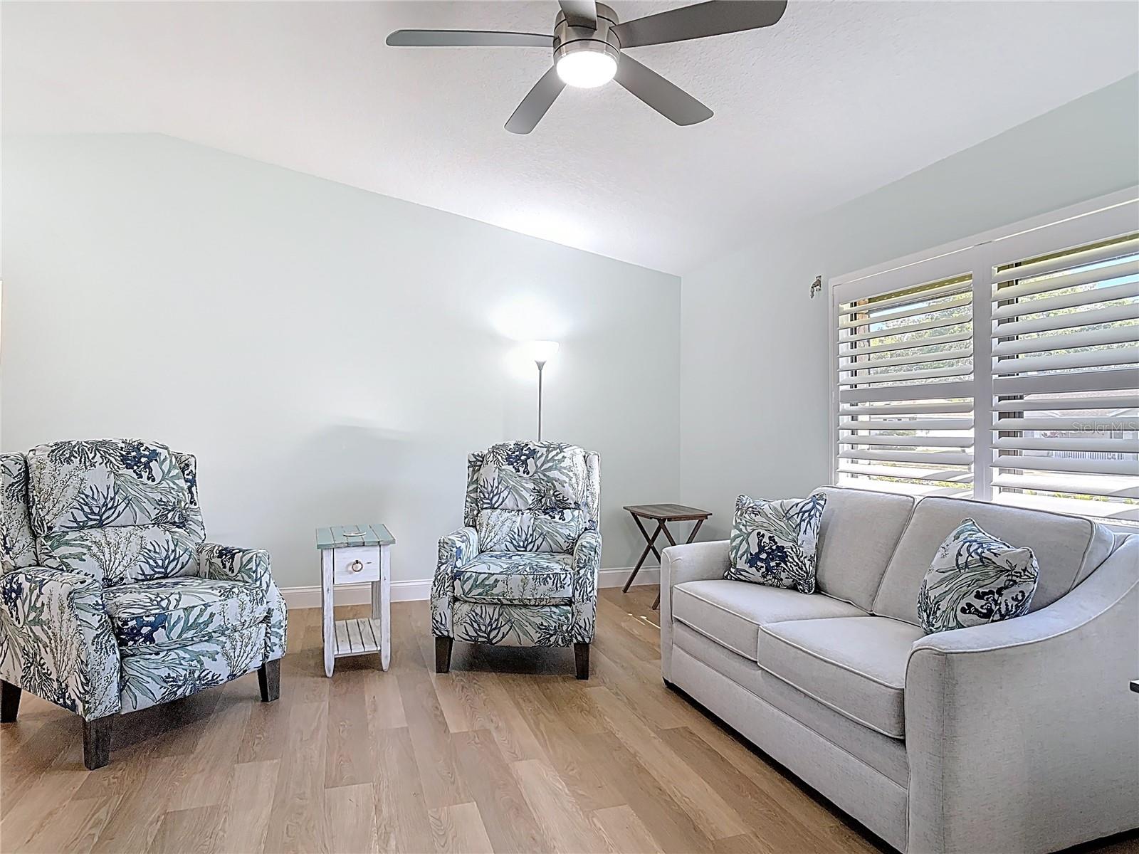 1174 PEACHTREE RD