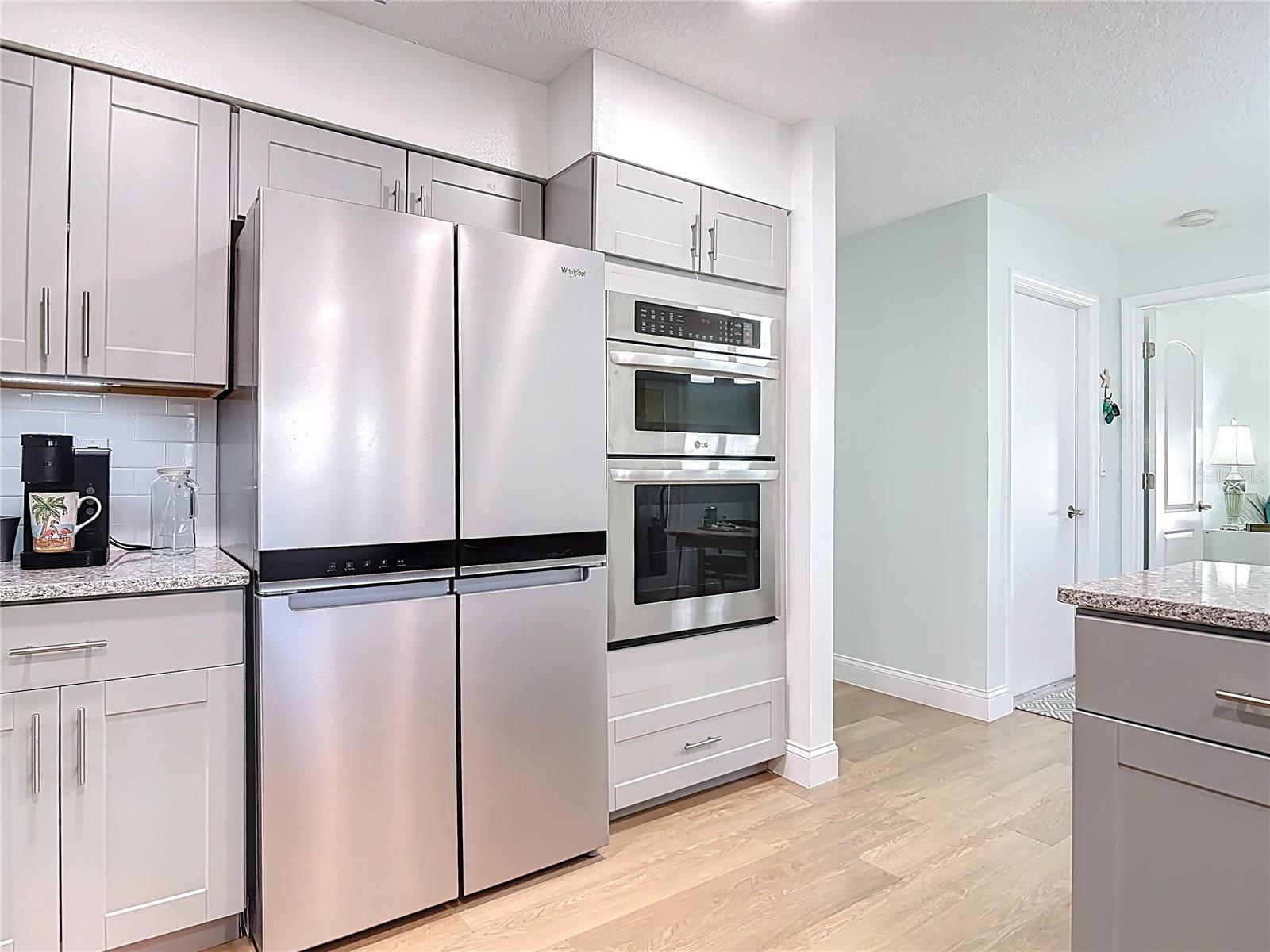 1174 PEACHTREE RD