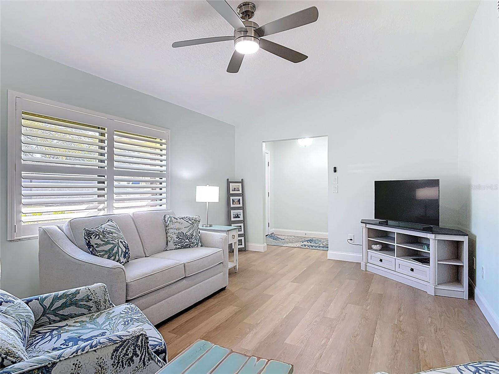 1174 PEACHTREE RD