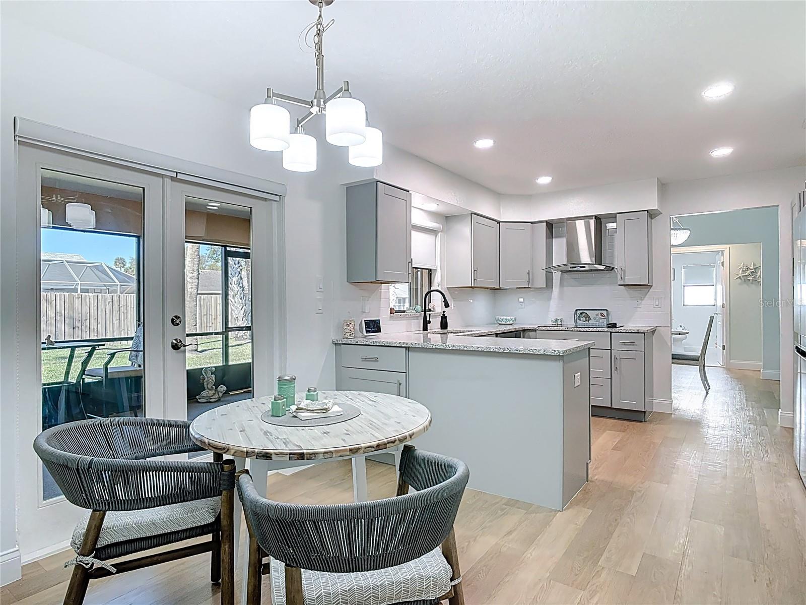 1174 PEACHTREE RD