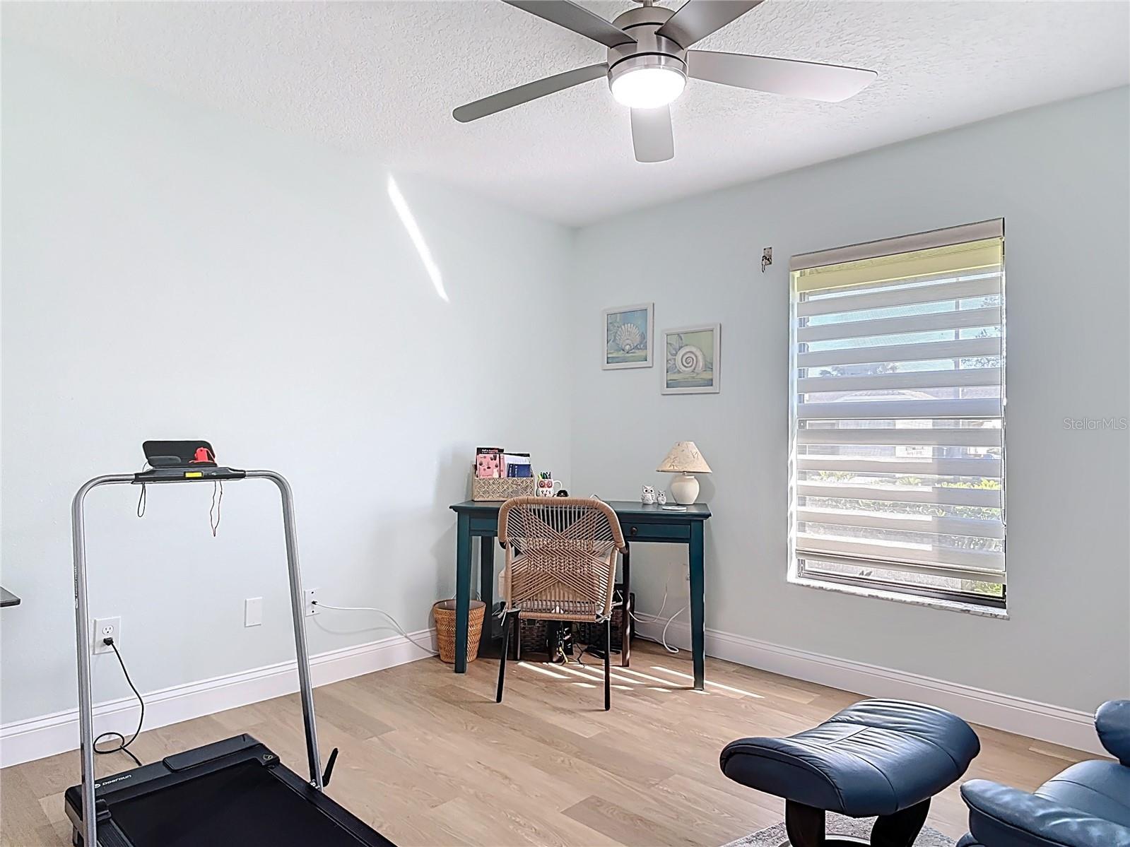1174 PEACHTREE RD