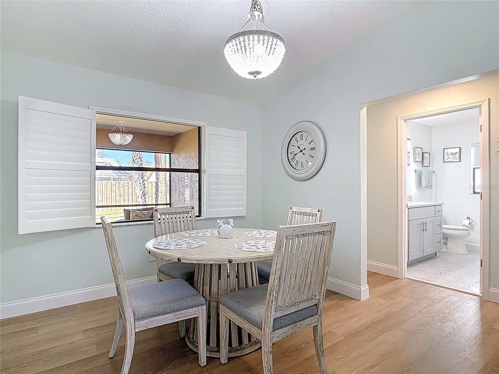 1174 PEACHTREE RD