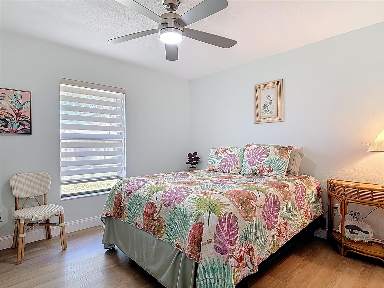 1174 PEACHTREE RD