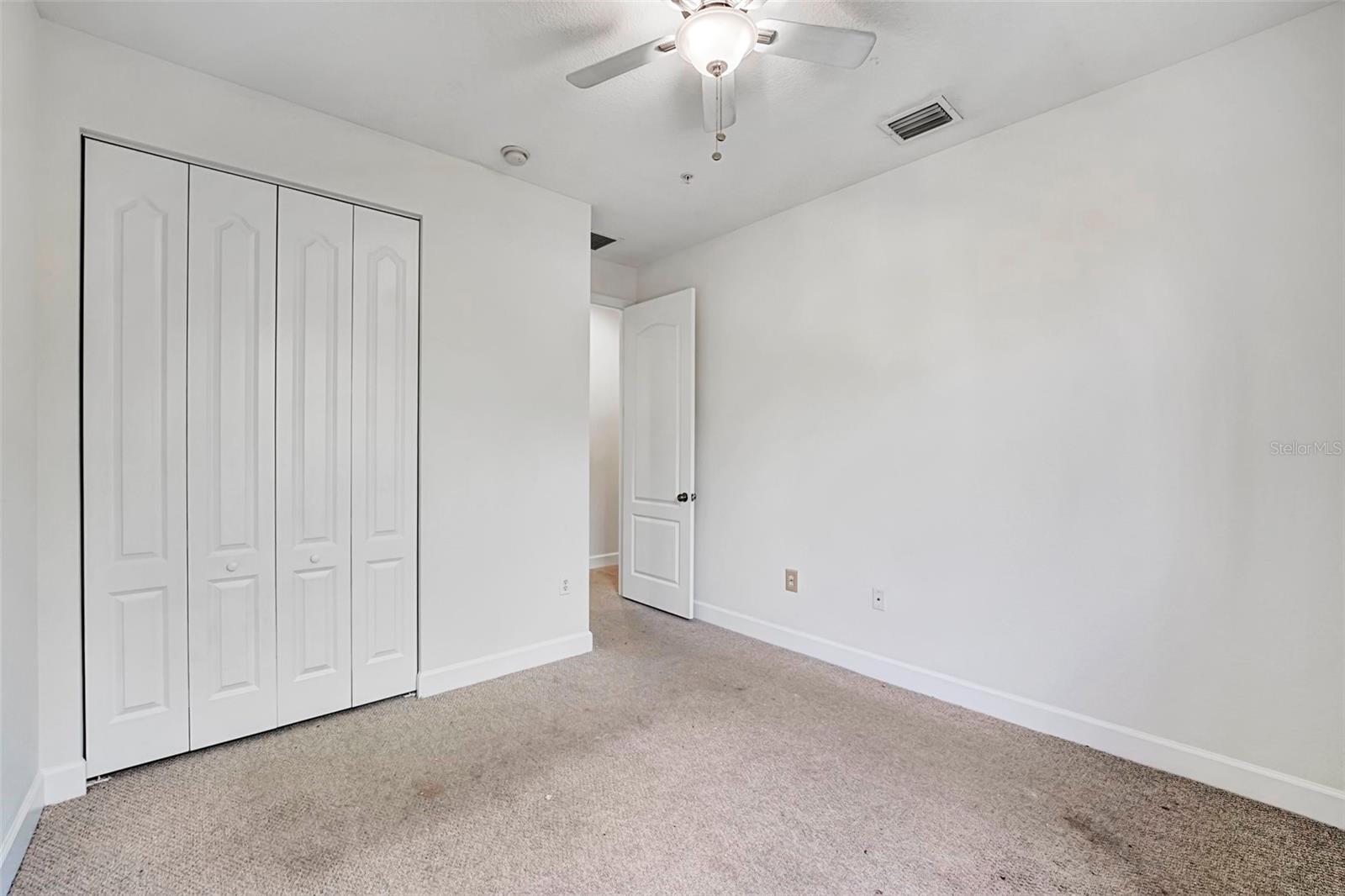 454 SW 147TH AVE #4601