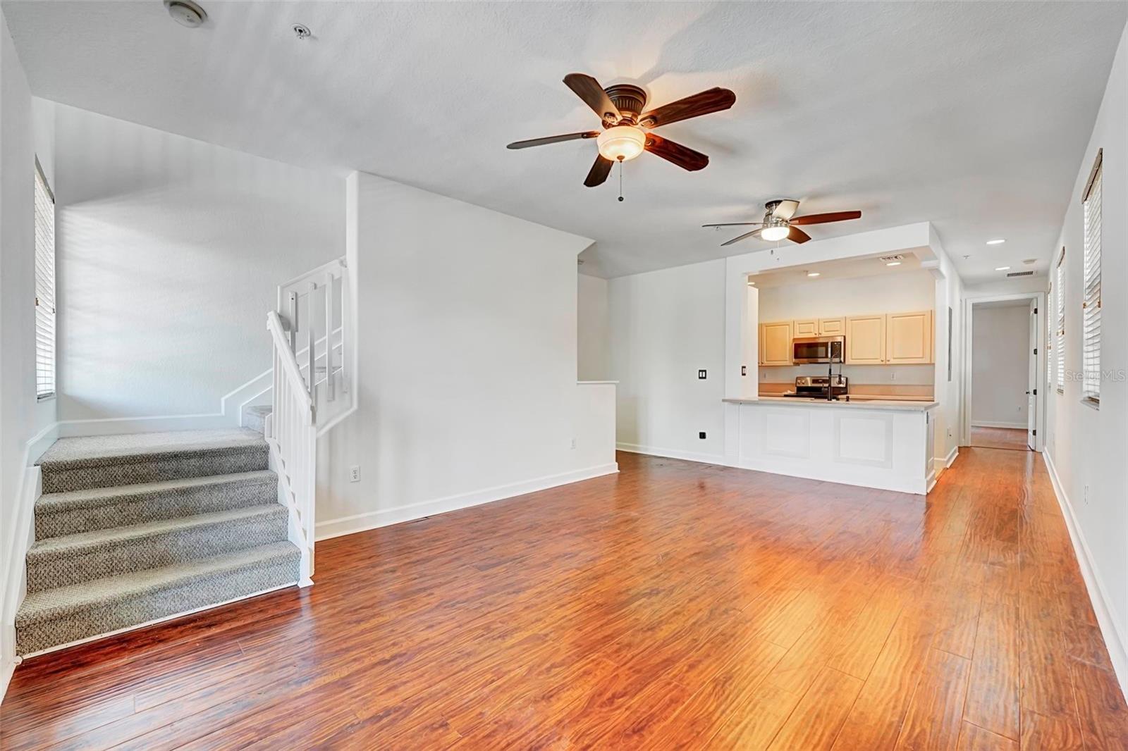 454 SW 147TH AVE #4601