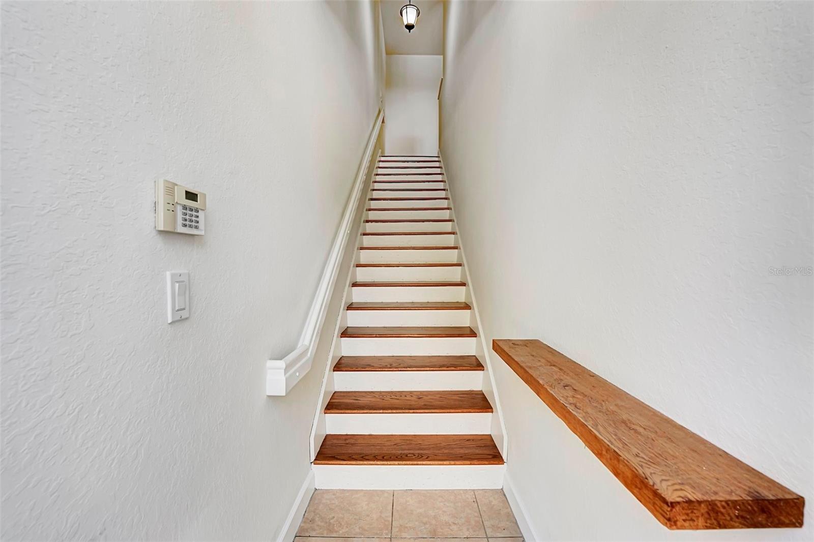 454 SW 147TH AVE #4601