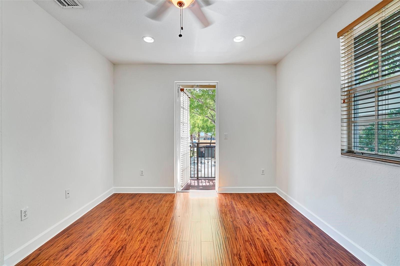 454 SW 147TH AVE #4601