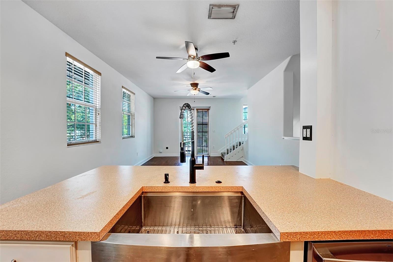 454 SW 147TH AVE #4601