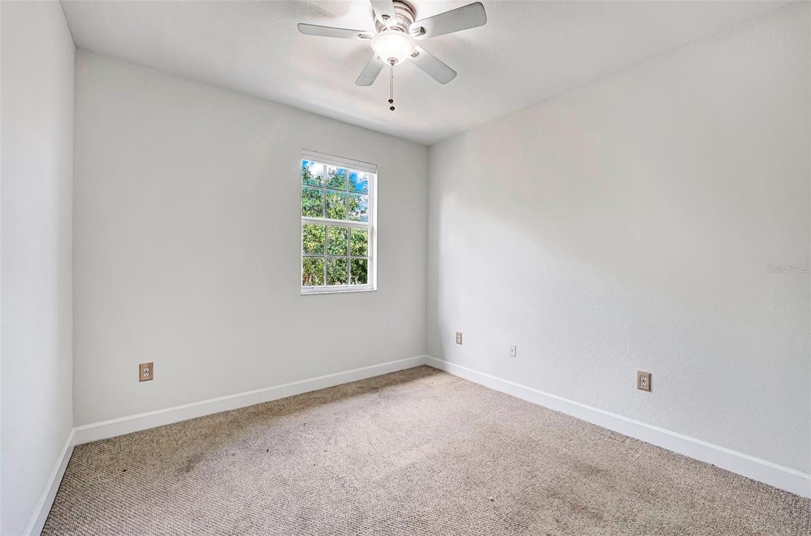 454 SW 147TH AVE #4601