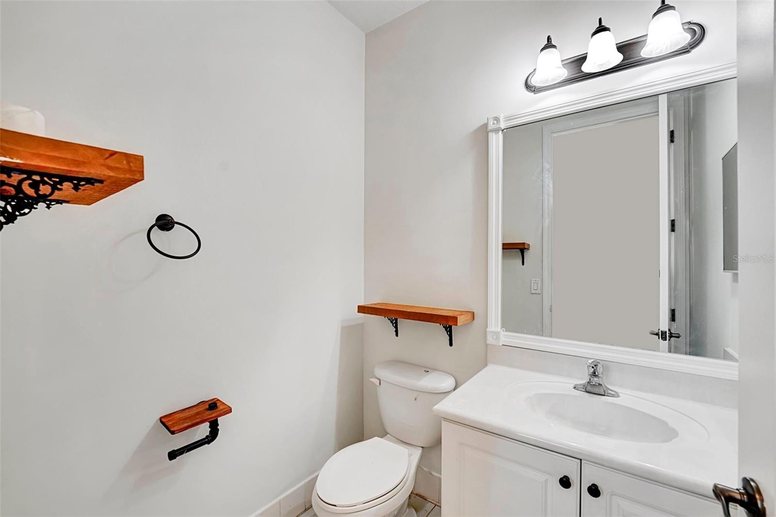 454 SW 147TH AVE #4601