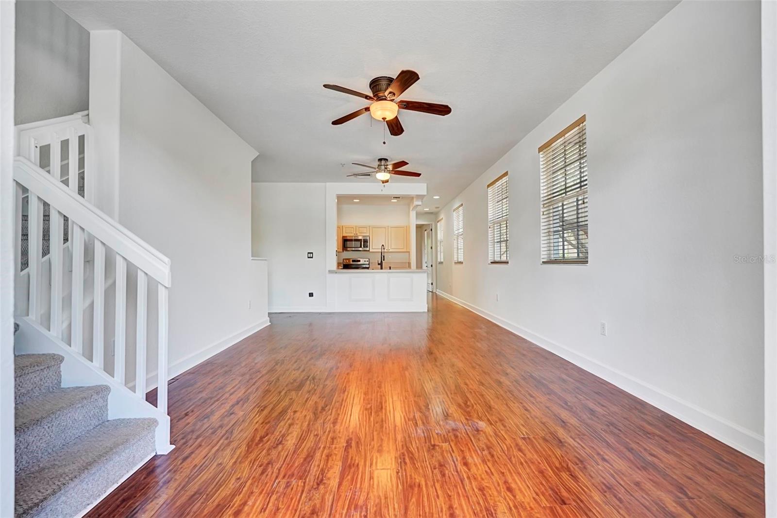 454 SW 147TH AVE #4601